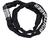Candado Bontrager Chain Combo