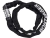 Candado Bontrager Chain Combo