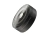 Cinta De Manillar Bontrager Grippytack