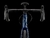 Domane AL 2 - comprar online