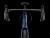 Domane AL 2 - comprar online