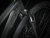 Dual Sport 1 - comprar online