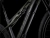 E-Caliber 9.6 - comprar online