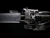 E-Caliber 9.6 en internet