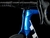 Emonda SL 5 on internet