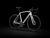 Emonda SL 5