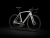 Emonda SL 5