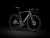 Emonda SL 6 - buy online