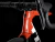 Emonda SL 6 on internet