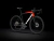 Emonda SL 6