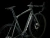 Emonda SL 6 PRO - comprar online