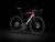 Emonda SL 6 PRO en internet