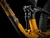 Fuel EX 7 (copia) - buy online