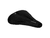 Funda De Asiento Bontrager Sport Gel