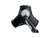 Inflador Bontrager Charger - comprar online