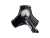 Inflador Bontrager Charger - buy online