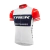 Jersey Trek Classic - comprar online