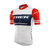 Jersey Trek Classic