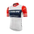 Jersey Trek Elite