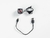 Luz Trasera Bontrager Flare R City en internet