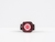 Luz Trasera Bontrager Flare R City