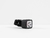 Luz Trasera Bontrager Flare R City - comprar online