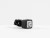 Luz Trasera Bontrager Flare R City - buy online