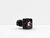 Luz Trasera Bontrager Flare RT USB - comprar online