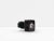 Luz Trasera Bontrager Flare RT USB - comprar online