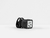 Luz Delantera Bontrager Ion 100 - comprar online