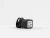 Luz Delantera Bontrager Ion 100 - buy online