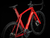 Madone SL 6 - comprar online