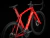 Madone SL 6 - comprar online