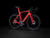 Madone SL 6