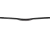 Manillar Bontrager Comp