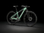Marlin 4 - buy online