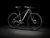 Marlin 5 - comprar online