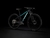 Marlin 6 - comprar online