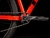 Marlin 7 on internet