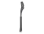 Pie De Apoyo Bontrager Integrated Alloy