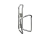 Porta Caramañola Bontrager Hollow - buy online