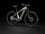 Powerfly 5 - buy online