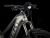 Powwerfly FS 4 EQ - comprar online