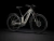 Powwerfly FS 4 EQ