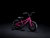 Precaliber 12 - comprar online