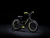 Precaliber 16 - buy online