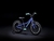 Precaliber 16