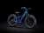 Precaliber 20