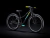 Precaliber 24