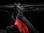 Procaliber 9.5 on internet